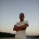 ���������� ������, ���� ������� �������, 43 ����, ������������ ��� ����� � ���������, c�������� ���������