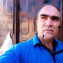 ���������� ����, ���� ������� Ceyhun, 49 ���, ������������ ��� ������, ����� � ���������, c�������� ���������