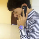  ,   Romeo, 34 ,     , c , 