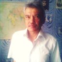 ,   Ruslan65, 59 ,  
