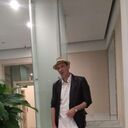 ���������� ������, ���� ������� ��������, 52 ����, ������������ ��� ������, ����� � ���������, c�������� ���������