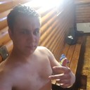 ���������� ��������, ���� ������� �����, 29 ���, ������������ ��� ������, ����� � ���������, c�������� ���������