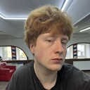 ���������� ������, ���� ����� ��, 23 ����, ������������ ��� ������, ����� � ���������