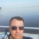  ,   , 52 ,   c 