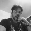 ���������� ������, ���� ������� �������, 53 ����, ������������ ��� ������, ����� � ���������