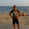  ,   Serega, 35 ,   ,   , c , 