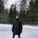 ���������� ������, ���� ������� �������, 40 ���, ������������ ��� ������, ����� � ���������, c�������� ���������, ���������