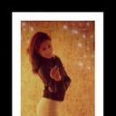 ���������� �����-���������, ���� ������� ���, 44 ����, ������������ ��� ����� � ���������, c�������� ���������