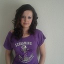 ���������� �����������, ���� ������� ��������, 37 ���, ������������ 