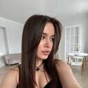 ���������� ������, ���� ������� �����, 28 ���, ������������ ��� ������, ����� � ���������