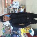 ���������� ����-���������, ���� ������� ������, 34 ����, ������������ ��� ������, ����� � ���������, c�������� ���������