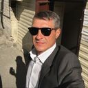 ���������� ������, ���� ������� Konstantin, 46 ���, ������������ ��� ������, ����� � ���������, c�������� ���������