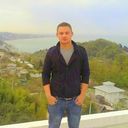  deleted,   GeRoN, 38 ,   ,   , c 