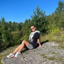  ,   Alexandra, 35 ,   ,   