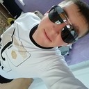  ,   , 31 ,   ,   , c 