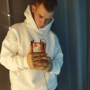 ���������� ������, ���� ������� ����, 26 ���, ������������ ��� ������, ����� � ���������