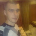  ,   , 36 ,   ,   , c 