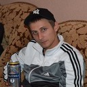  ,   Serega, 34 ,   ,   , c 