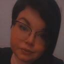 ���������� ������ ��������, ���� ������� ������, 28 ���, ������������ ��� ������