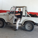 ���������� ������, ���� ������� Orhan, 58 ���, ������������ ��� ������, ����� � ���������, c�������� ���������