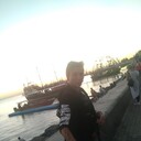 ���������� ���������, ���� ������� ������, 35 ���, ������������ ��� ������, ����� � ���������, c�������� ���������