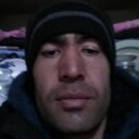  ,   Djonibak, 33 ,   ,   , c 