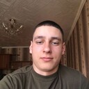 ���������� ������ �����, ���� ����� ������, 25 ���, ������������ ��� ������, ����� � ���������