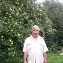  ,   , 68 ,   c 