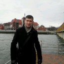 ���������� �����������, ���� ������� �����, 46 ���, ������������ ��� ������, ����� � ���������, c�������� ���������