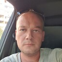 ���������� �����, ���� ������� ����, 43 ����, ������������ ��� ������, ����� � ���������