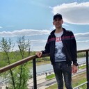 ���������� ��������, ���� ������� �����, 40 ���, ������������ ��� ����� � ���������, c�������� ���������