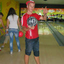  ,   Kiril, 34 ,  