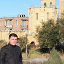 ���������� �������, ���� ������� Oto, 38 ���, ������������ ��� ������