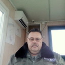  ,   OLEG, 60 ,  
