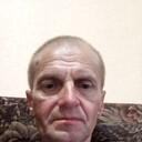  ,   , 51 ,   ,   , c , 