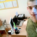 ���������� ������������, ���� ������� ������, 28 ���, ������������ ��� ������, ����� � ���������, c�������� ���������