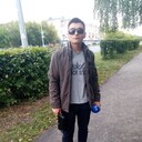  ,   , 25 ,   