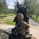  ,   , 73 ,     , c 