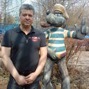  ,   Aleksandr 65, 59 ,  