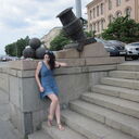 ���������� ������, ���� ������� �����, 44 ����, ������������ ��� ������, ����� � ���������