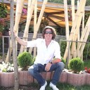  ,   Zoran, 60 ,   ,   , c 