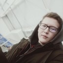 ���������� ������, ���� ������� �����, 27 ���, ������������ ��� ����� � ���������, c�������� ���������