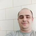  --,   , 31 ,   ,   , c , 