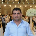  ,   Suren, 38 ,   ,   