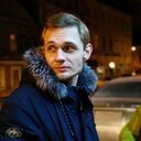 ���������� ������ ��������, ���� ������� ����, 29 ���, ������������ ��� ������, ����� � ���������, c�������� ���������, ���������