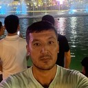 ���������� �������, ���� ������� �����, 38 ���, ������������ ��� ������, ����� � ���������