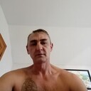 ���������� �����������, ���� ������� �������, 47 ���, ������������ ��� ������, ����� � ���������