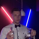 ���������� �����������, ���� ������� ������, 28 ���, ������������ ��� ������, ����� � ���������