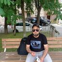 ���������� �����-���������, ���� ������� ���������, 41 ���, ������������ ��� ������, ����� � ���������