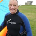 ���������� ������, ���� ������� Vadim, 50 ���, ������������ ��� c�������� ���������